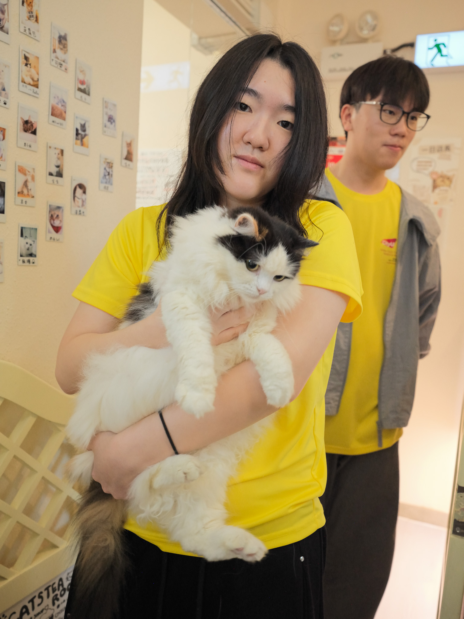 VIP_Photo 31